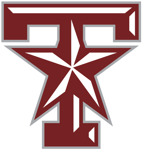 Texas A&M Aggies 2001-Pres Alternate Logo iron on transfers for clothing